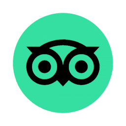 Tripadvisor